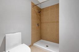 160 Fremont Street - Unit 305, Worcester, Massachusetts 01603, Estados Unidos