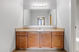 160 Fremont Street - Unit 305, Worcester, Massachusetts 01603, Estados Unidos