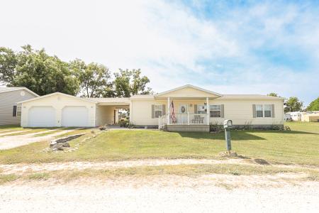 1050 CR 1218, Moberly, Missouri 65270