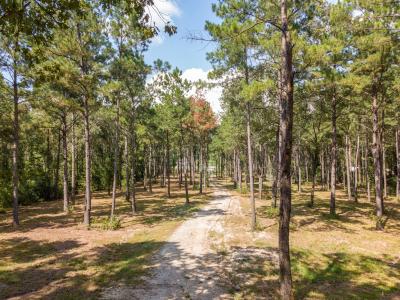 3922 S HWY 69, Lufkin, Texas 75901, HOA KỲ