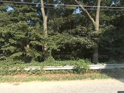 216-220 Hampton street, Auburn, Массачусетс 01501, Соединенные Штаты