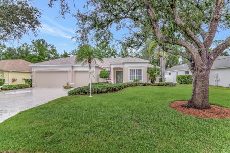 11209 Pine Lilly Pl, Lakewood Ranch, Florida 34202, Stati Uniti
