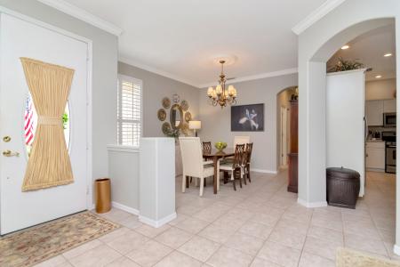 11209 Pine Lilly Pl, Lakewood Ranch, Florida 34202, Stati Uniti