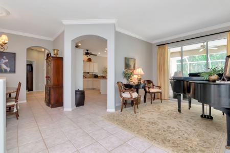 11209 Pine Lilly Pl, Lakewood Ranch, Florida 34202, Stati Uniti