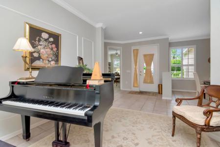 11209 Pine Lilly Pl, Lakewood Ranch, Florida 34202, Stati Uniti