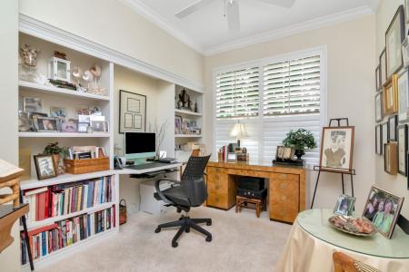 11209 Pine Lilly Pl, Lakewood Ranch, Florida 34202, Stati Uniti