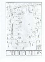 204-212 Hampton street, Auburn, Massachusetts 01501, HOA KỲ