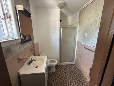 2310-26 East Main St, Bridgeport, קונטיקט 06610, ארצות הברית של אמריקה