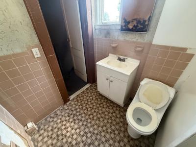 2310-26 East Main St, Bridgeport, קונטיקט 06610, ארצות הברית של אמריקה