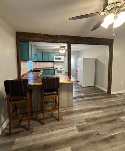 131 Mcvay Street, Crane, 印第安纳州 47522, 美国