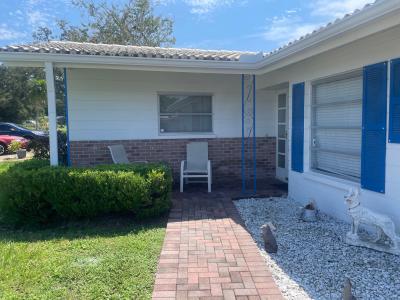 2019 High Ridge Dr., Clearwater, Flórida 33763, Estados Unidos