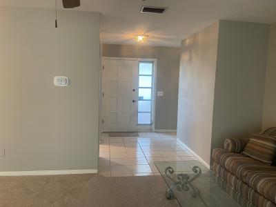 2019 High Ridge Dr., Clearwater, Flórida 33763, Estados Unidos