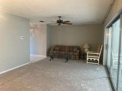 2019 High Ridge Dr., Clearwater, Flórida 33763, Estados Unidos