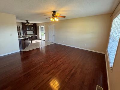 803 Longfellow Drive, Waszyngton, Indiana 47501, USA