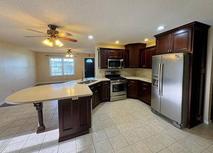 803 Longfellow Drive, Waszyngton, Indiana 47501, USA