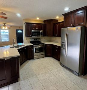 803 Longfellow Drive, Waszyngton, Indiana 47501, USA