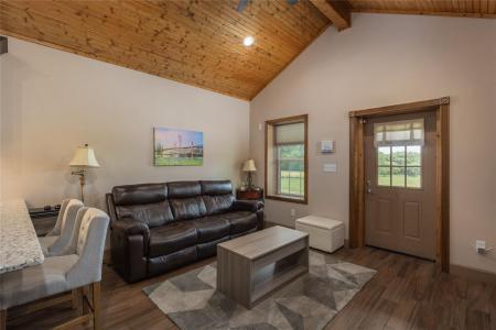 210 Spring Branch Trail N, Springtown, Техас 76082, Соединенные Штаты