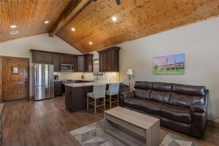 210 Spring Branch Trail N, Springtown, Техас 76082, Соединенные Штаты