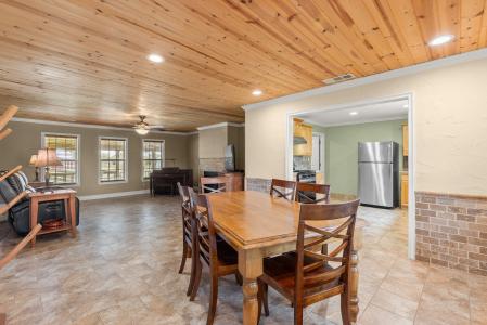 4642 County Road 2706, Caddo Mills, テキサス 75135, アメリカ合衆国