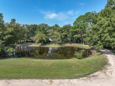 1200 VZ County Rd 2534, Canton, Texas 75103