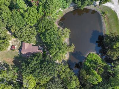 1200 VZ County Rd 2534, Canton, Texas 75103