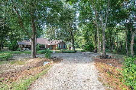 1200 VZ County Rd 2534, Canton, Texas 75103