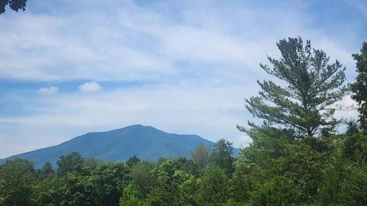 209 Leatherwood Place, Bedford, Virginia 24523, Estados Unidos