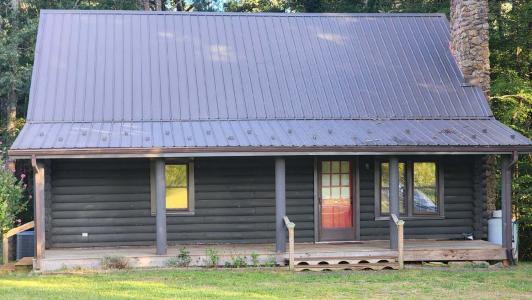 209 Leatherwood Place, Bedford, Virginia 24523, Estados Unidos