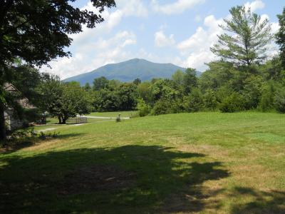 209 Leatherwood Place, Bedford, Virginia 24523, Estados Unidos