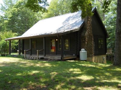 209 Leatherwood Place, Bedford, Virginia 24523, Estados Unidos