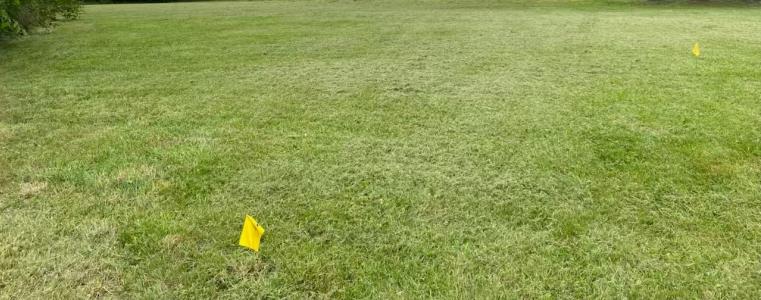 VL 1 N Lake Rc, West Farmington, Ohio 44491, USA