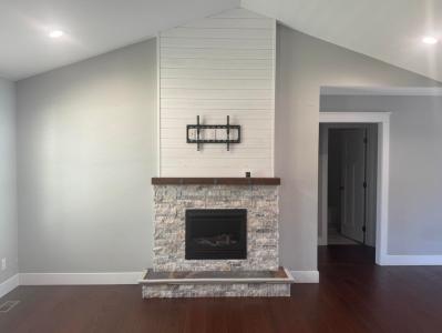 136 Martin Road, Corbin, Kentucky 40701, HOA KỲ