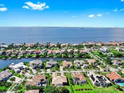 6408 Rubia Cir, Apollo Beach, Florida 33572