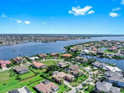 6408 Rubia Cir, Apollo Beach, Florida 33572