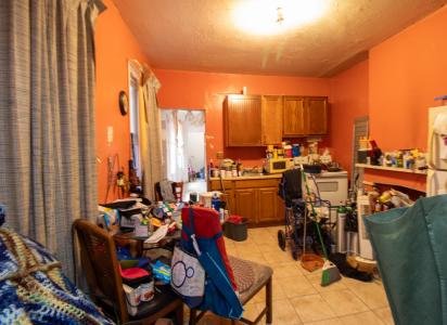 321 N 6th St, Reading, Pennsylvanie 19601, États-Unis