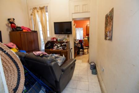 321 N 6th St, Reading, Pennsylvanie 19601, États-Unis