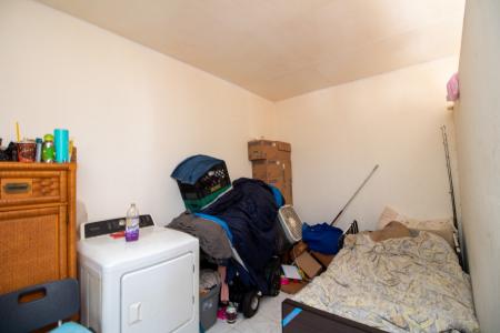 321 N 6th St, Reading, Pennsylvanie 19601, États-Unis