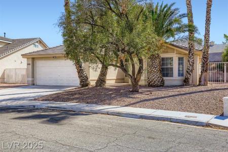 2021 Angel Falls Drive, Henderson, Nevada 89074, HOA KỲ