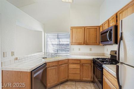 2021 Angel Falls Drive, Henderson, Nevada 89074, HOA KỲ