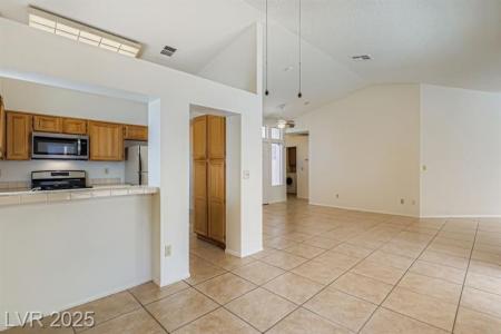 2021 Angel Falls Drive, Henderson, Nevada 89074, HOA KỲ