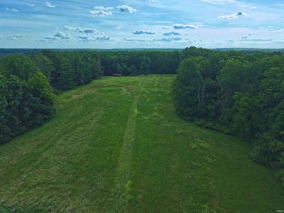 6180 S Handy Road, Bloomington, Indiana 47401, Estados Unidos