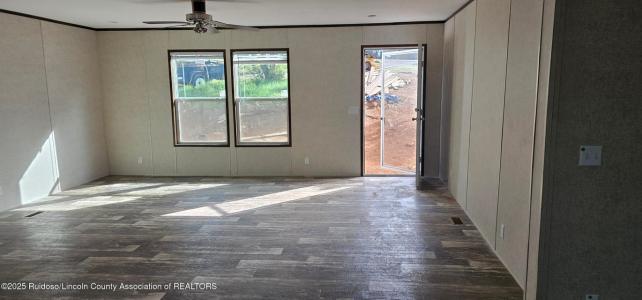 210 Maverick Court, Alto, New Mexico 88312