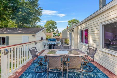 8 Concord Drive, Old Bridge, New Jersey 08857, États-Unis