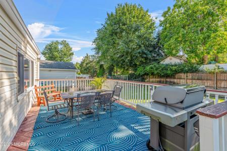 8 Concord Drive, Old Bridge, New Jersey 08857, États-Unis