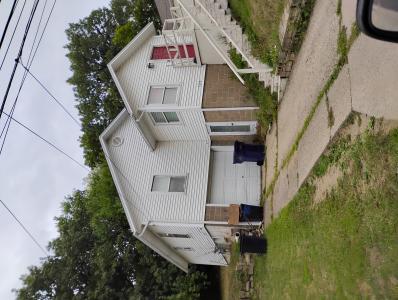 323 Buena Vista, Bartonville, Illinois 61607, USA