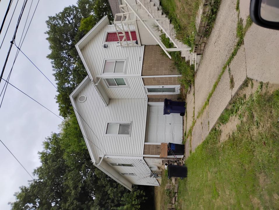 323 Buena Vista, Bartonville, إلينوي 61607, الولايات المتحدة