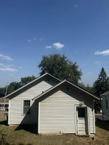 323 Buena Vista, Bartonville, إلينوي 61607, الولايات المتحدة