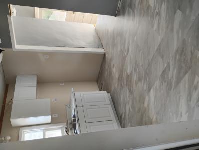 323 Buena Vista, Bartonville, إلينوي 61607, الولايات المتحدة