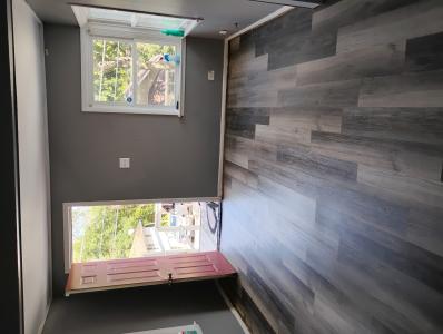 323 Buena Vista, Bartonville, إلينوي 61607, الولايات المتحدة