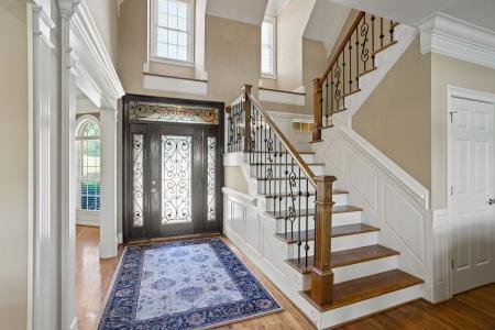 954 Tradition Lane, Inman, South Carolina 29349